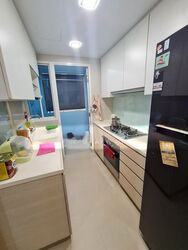 The Tampines Trilliant (D18), Condominium #517973781